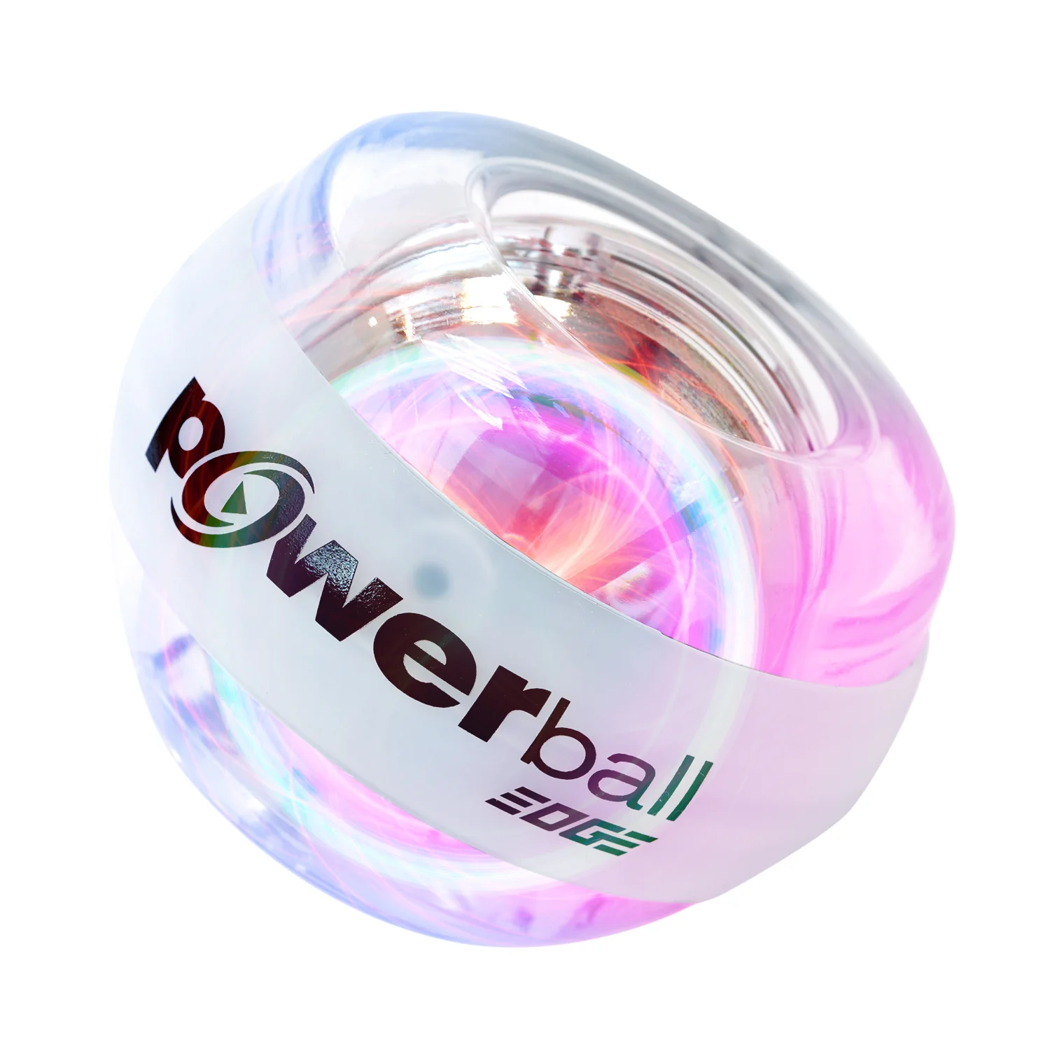 Powerball Series