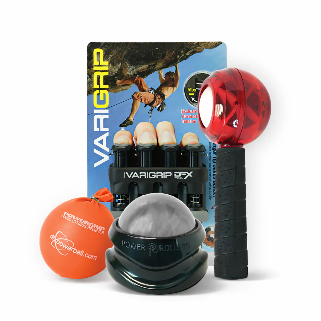 Limited Time Bundle Deals